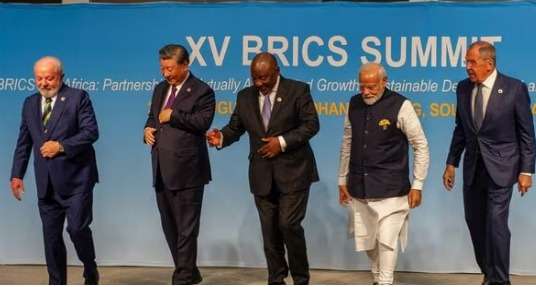 WhatsApp Image 2023-08-25 at 12.15.44 AM