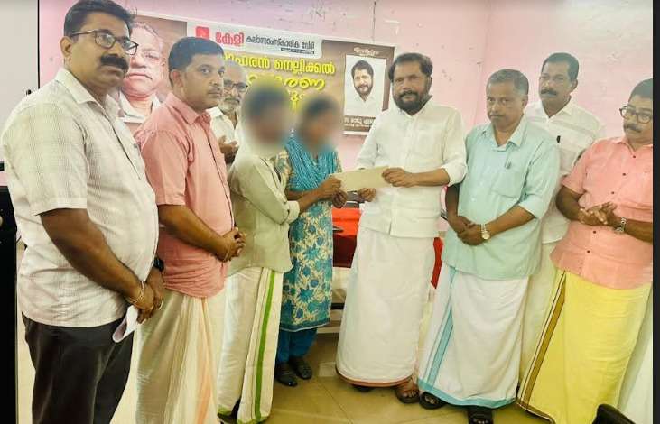 WhatsApp Image 2023-08-26 at 12.07.25 AM (1)