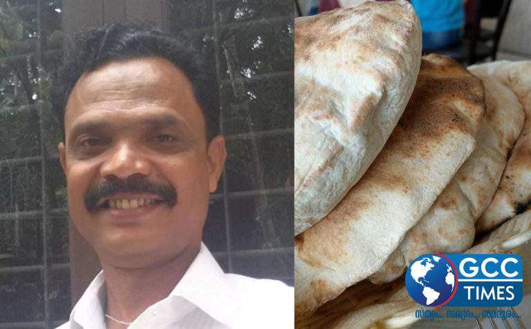 WhatsApp Image 2023-08-27 at 11.32.51 PM