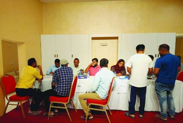 WhatsApp Image 2023-08-28 at 11.57.12 PM (1)
