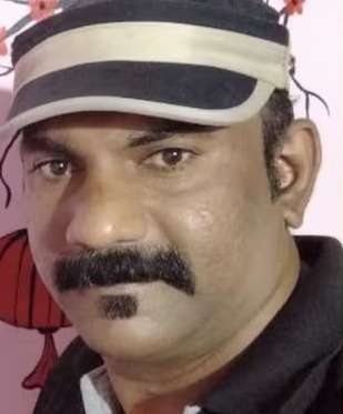 WhatsApp Image 2023-08-28 at 12.28.29 AM