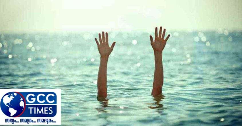 WhatsApp Image 2023-08-30 at 10.14.39 PM