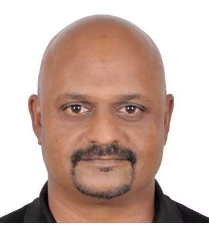 WhatsApp Image 2023-08-30 at 10.25.33 PM