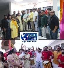 WhatsApp Image 2023-08-30 at 11.04.54 PM