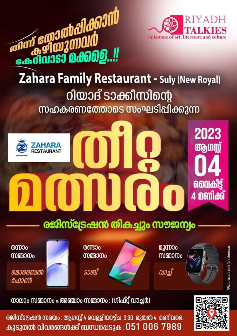 fcacd25e-8e84-4324-bbcf-7dbe5c545a29