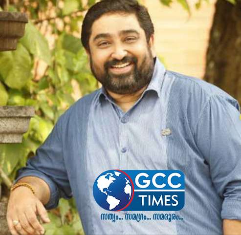 jayachandran
