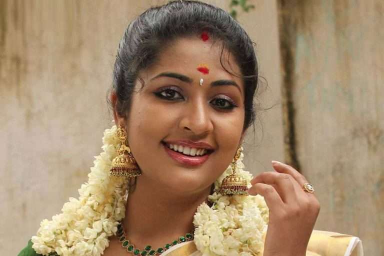navya