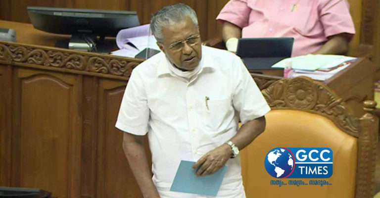 pinarayi-vijayan-assembly