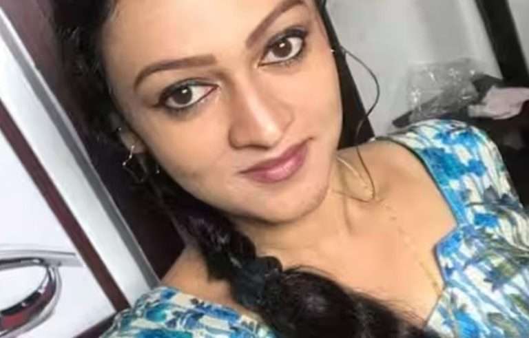 WhatsApp Image 2023-08-31 at 11.24.36 PM