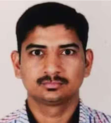 WhatsApp Image 2023-09-02 at 1.23.58 AM