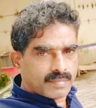WhatsApp Image 2023-09-02 at 11.34.27 PM (1)