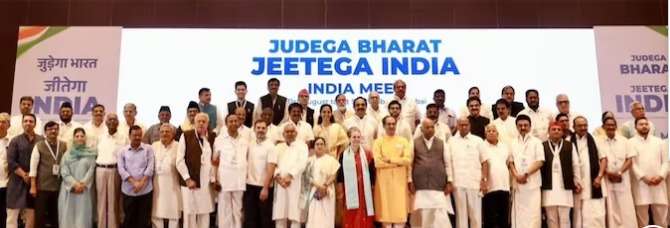 WhatsApp Image 2023-09-02 at 12.13.19 AM (1)