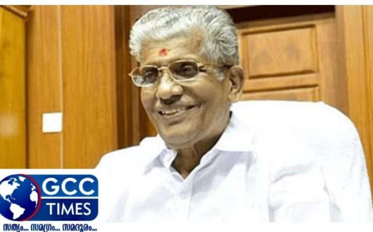 WhatsApp Image 2023-09-02 at 12.23.27 AM