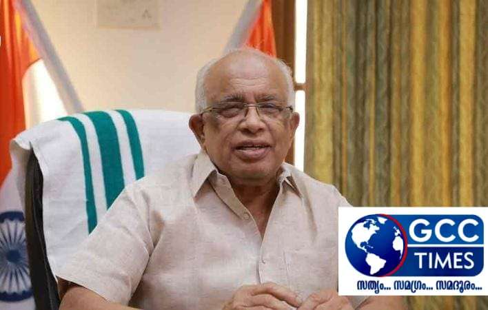WhatsApp Image 2023-09-02 at 9.27.06 PM (1)
