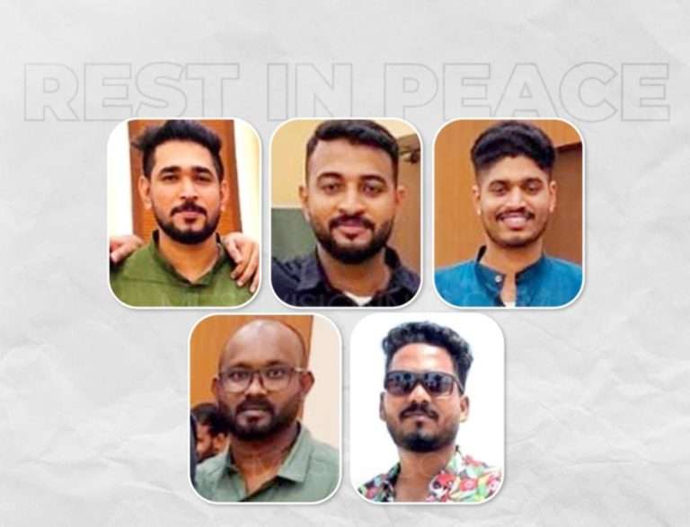 WhatsApp Image 2023-09-03 at 3.34.18 PM