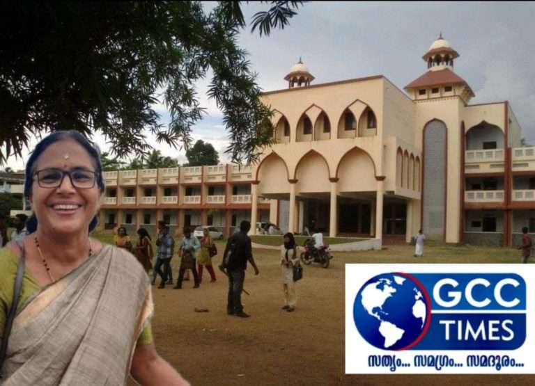WhatsApp Image 2023-09-05 at 1.11.02 AM
