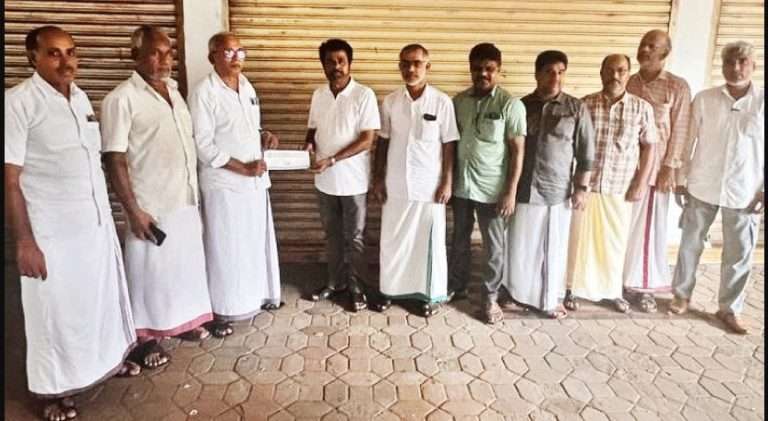 WhatsApp Image 2023-09-05 at 11.16.13 PM