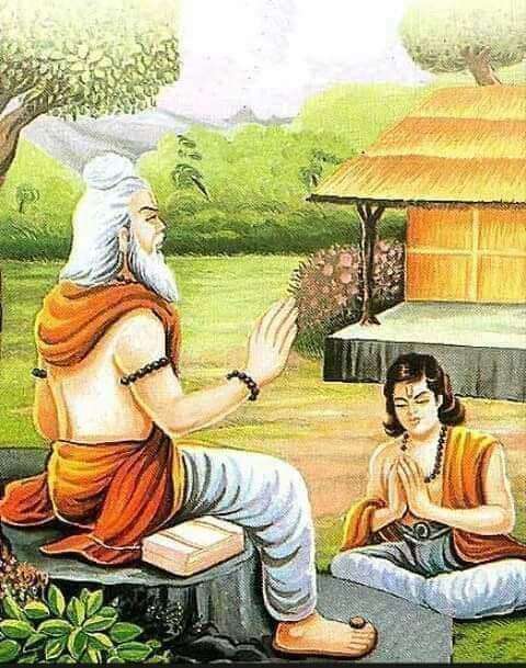 WhatsApp Image 2023-09-05 at 12.49.24 AM