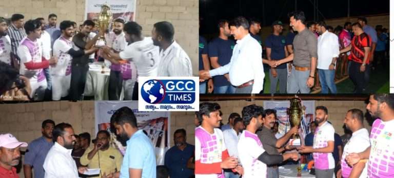 WhatsApp Image 2023-09-06 at 11.39.58 PM