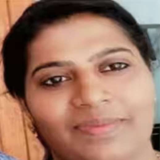WhatsApp Image 2023-09-07 at 10.12.42 AM