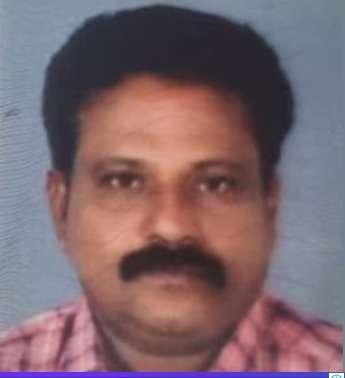 WhatsApp Image 2023-09-07 at 11.23.59 PM