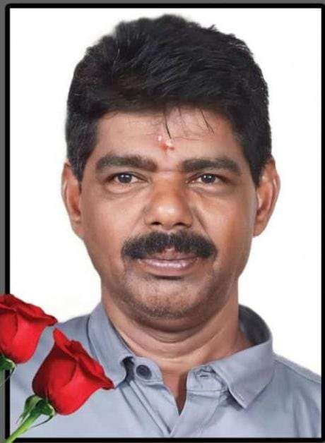 WhatsApp Image 2023-09-07 at 11.37.47 PM