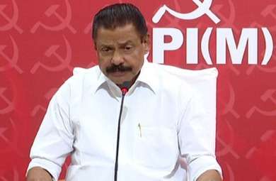WhatsApp Image 2023-09-08 at 11.14.59 PM