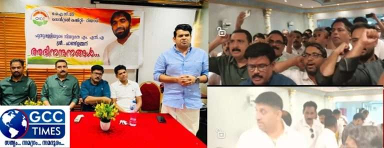 WhatsApp Image 2023-09-08 at 11.28.45 PM