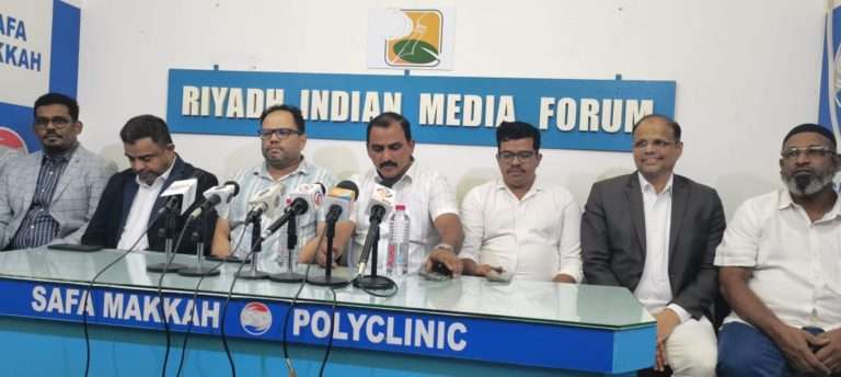 WhatsApp Image 2023-09-08 at 12.40.11 AM