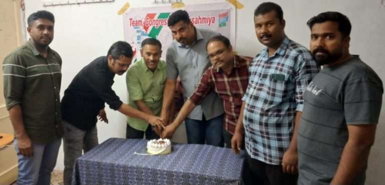 WhatsApp Image 2023-09-09 at 1.17.45 PM