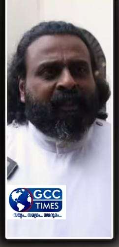 WhatsApp Image 2023-09-09 at 10.47.18 PM