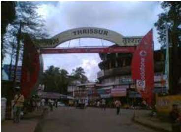WhatsApp Image 2023-09-09 at 11.26.54 AM