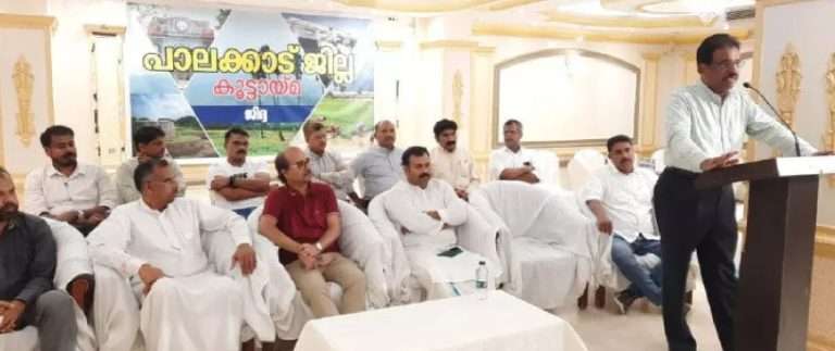 WhatsApp Image 2023-09-09 at 12.15.17 AM (1)