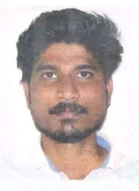 WhatsApp Image 2023-09-09 at 8.02.57 PM (1)