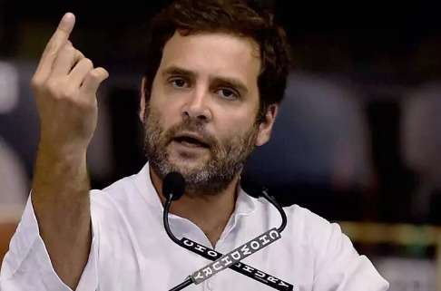 WhatsApp Image 2023-09-10 at 12.40.00 AM (1)