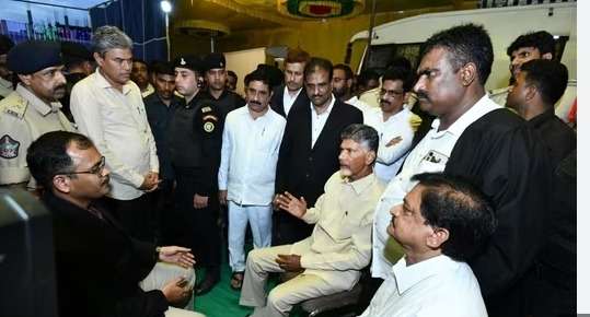 WhatsApp Image 2023-09-11 at 1.35.59 AM