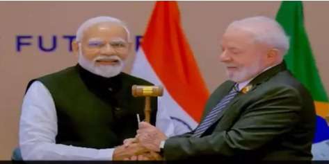 WhatsApp Image 2023-09-11 at 12.35.46 AM