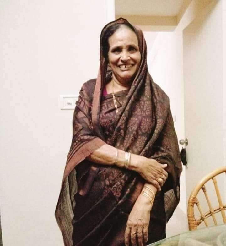 WhatsApp Image 2023-09-12 at 1.19.32 AM