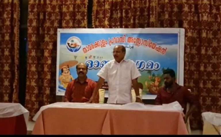 WhatsApp Image 2023-09-12 at 10.58.14 PM