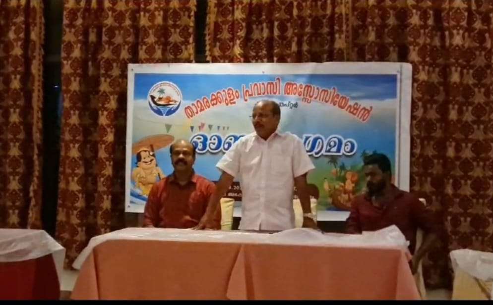 WhatsApp Image 2023-09-12 at 10.58.14 PM
