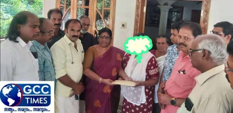 WhatsApp Image 2023-09-12 at 10.59.22 PM