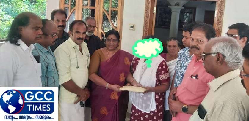 WhatsApp Image 2023-09-12 at 10.59.22 PM