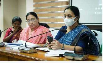 WhatsApp Image 2023-09-12 at 11.11.36 AM