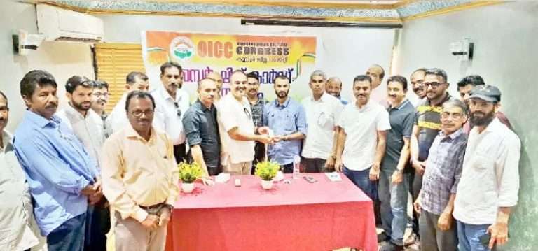WhatsApp Image 2023-09-12 at 11.52.38 PM (1)