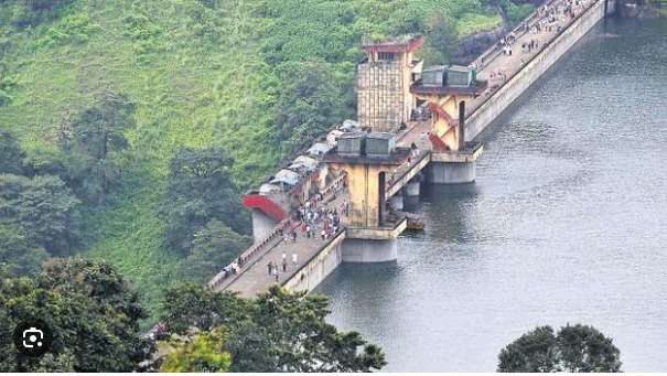 WhatsApp Image 2023-09-14 at 10.09.20 PM