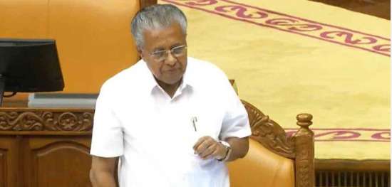 WhatsApp Image 2023-09-14 at 8.52.36 PM (1)