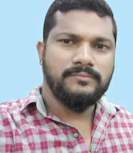 WhatsApp Image 2023-09-15 at 10.00.22 PM