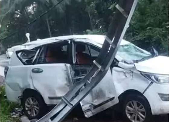 WhatsApp Image 2023-09-17 at 10.55.56 PM (1)