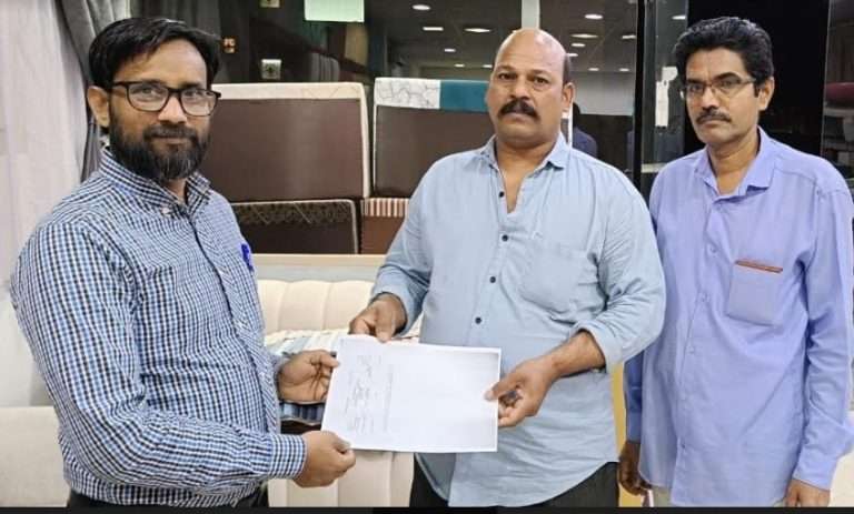 WhatsApp Image 2023-09-18 at 10.27.36 PM (1)