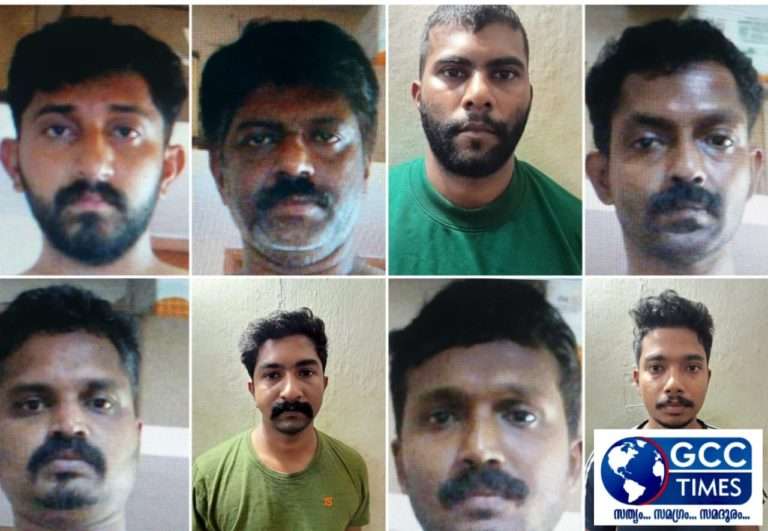WhatsApp Image 2023-09-19 at 10.40.29 PM